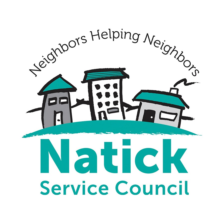 NSC has a holiday program every year to ensure our client's children have a great holiday. MetroWest Subaru partners with us and collects gifts for multiple kids and families.