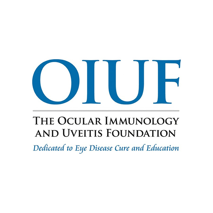 Dr. Foster, Founder and President Emeritus, accepts a check during a ceremony at Quirk Works Subaru for funds raised through the Subaru Share the Love campaign.