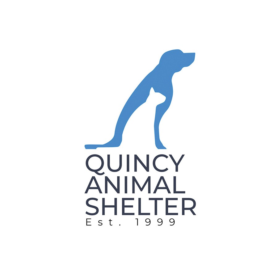 Quirk Works Subaru teamed up with Quincy Animal Shelter to host a Complimentary Pet Microchipping Day.