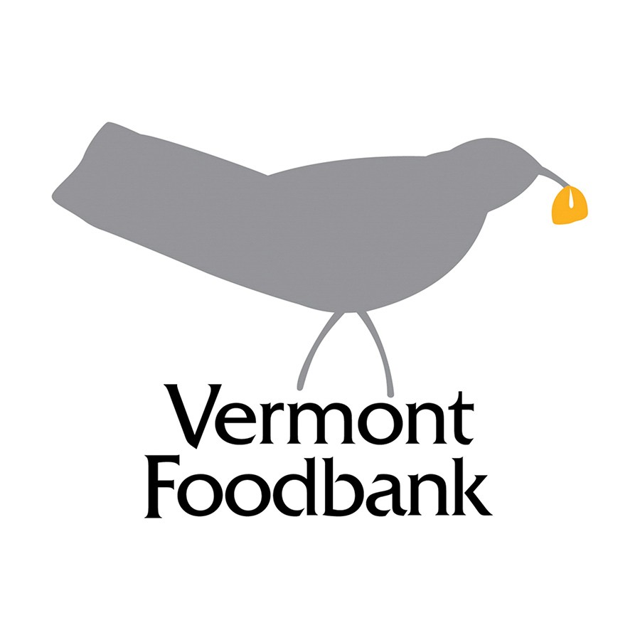 Our Chief Philanthropy Officer, Sarah Keblin, is pictured here with the team at 802 Subaru, accepting a generous $35,000 contribution from their most recent Share the Love Event. Their support plays a vital role in building a food-secure Vermont.