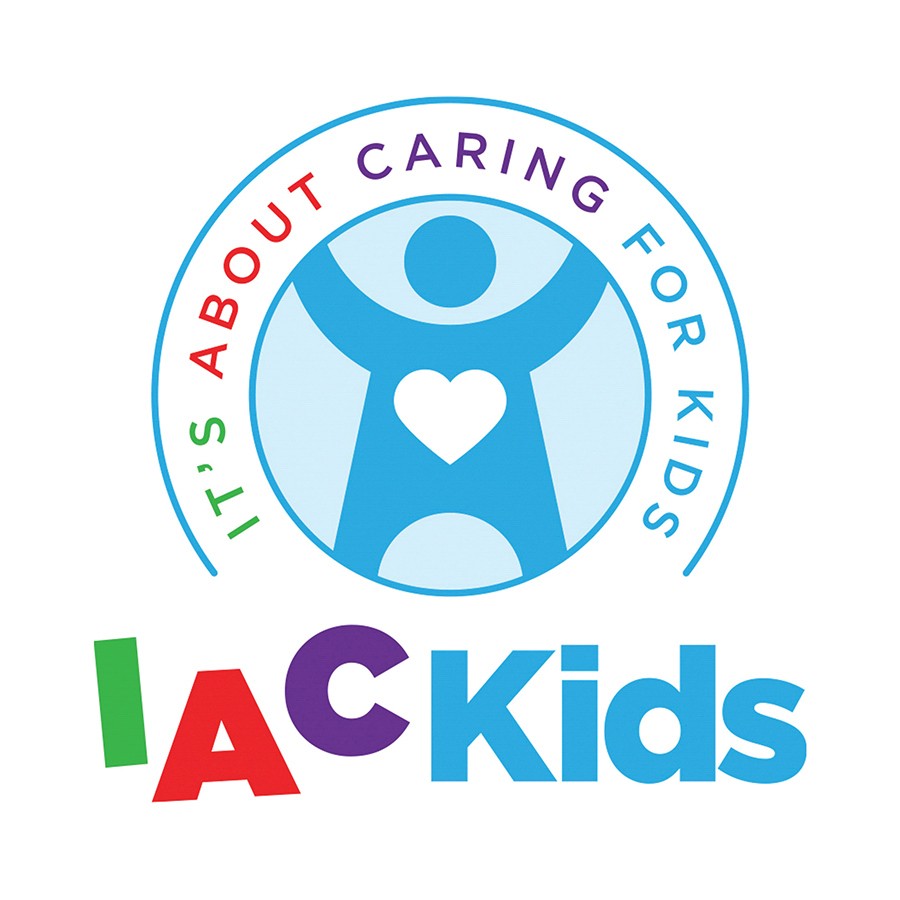 Kitty Van Bortel selected IAC Kids as one of their Hometown Charity Partners who benefit from the amazing Subaru Share the Love Event.