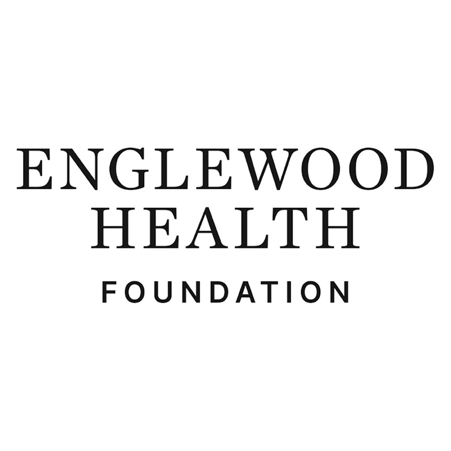 Englewood Health was the proud recipient of a philanthropic donations as well as care packages that were distributed to cancer patients. Subaru's Share the Love program enables our care team to deliver life-saving, high-quality, compassionate care.