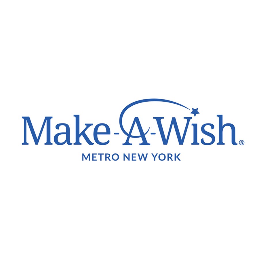 Grateful for the commitment of Milea Subaru to help support wish kids in our community.