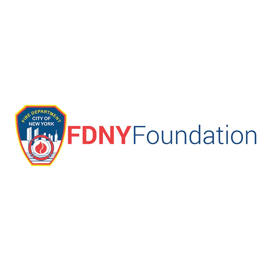 Share the Love Event at Koeppel Subaru: check presentation to the FDNY Foundation, the official non profit of the New York City Fire Department. This funding supports the critical life saving work of the FDNY.