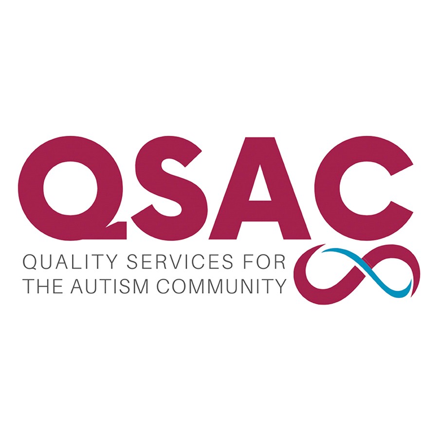 Koeppel Subaru presented a Share the Love check in support of QSAC. Our programs and services support more than 2,700 children and adults with autism throughout New York City and Long Island.