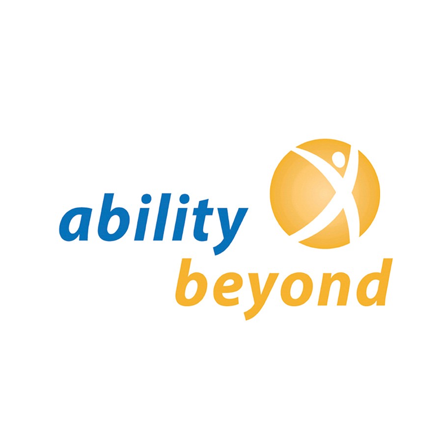 Ability Beyond, owners and the team at Brewster Subaru celebrated a banner year for Share the Love with a generous check presentation at their newly expanded showroom and service center.