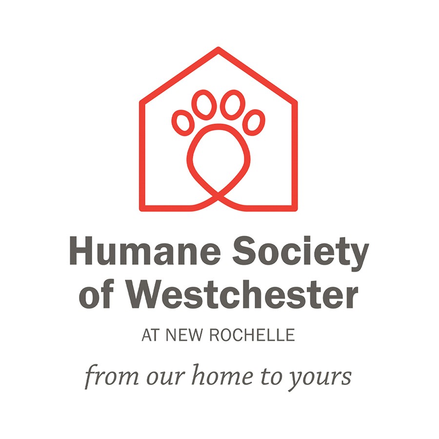 Share the Love check presentation at Rye Subaru to Humane Society of Westchester.