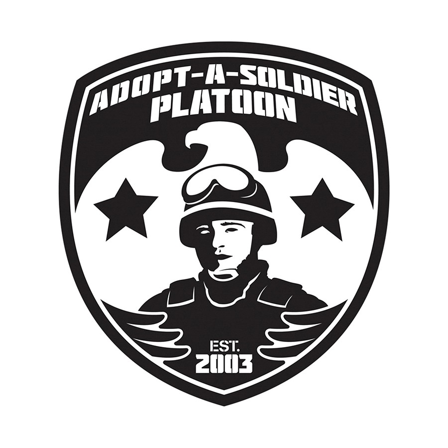 Adopt-a-Soldier Platoon has been a hometown charity of Liberty Subaru for more than 10 years. This year, AaSP received over $39,000 from the Share the Love Event. In total, AaSP has received over $250,000 through Share the Love.