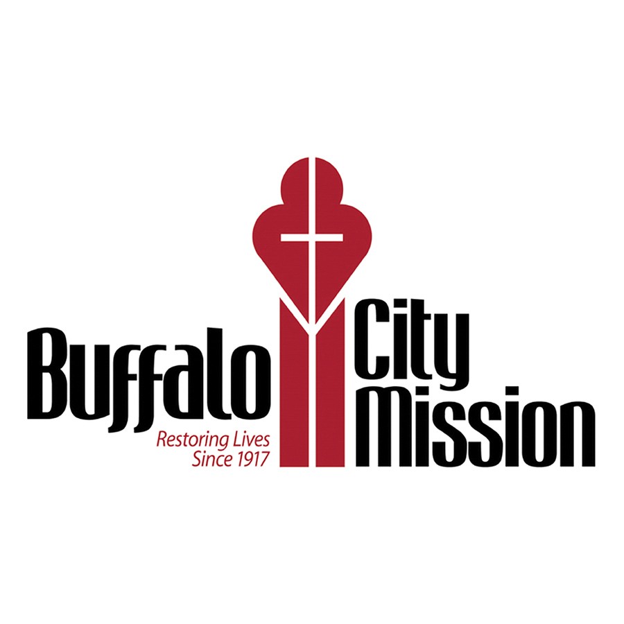 Share the Love check presentation with Northtown Subaru.