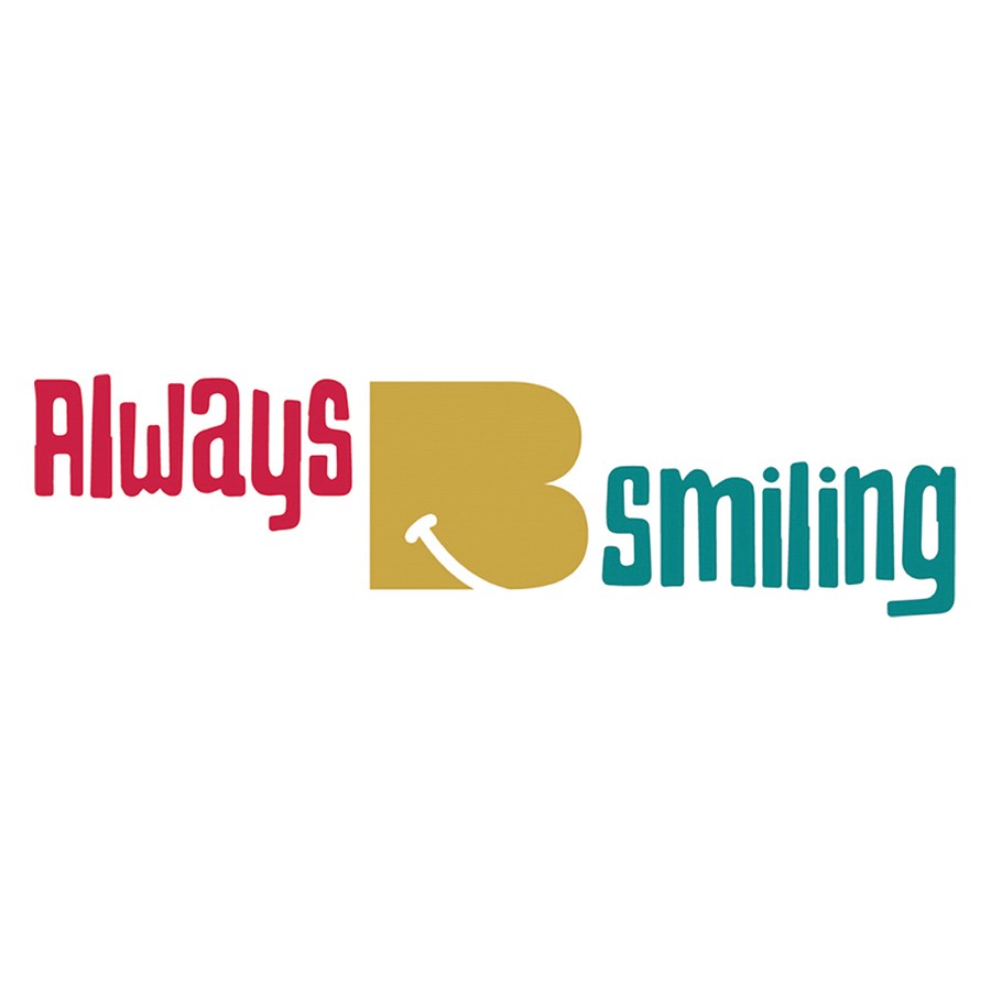 Members of Budd Baer Subaru joined the Miles for Smiles walk honoring individuals with disabilities. As a Share the Love sponsor, Budd Baer Subaru helped raise vital funds to keep all programming free for participants.