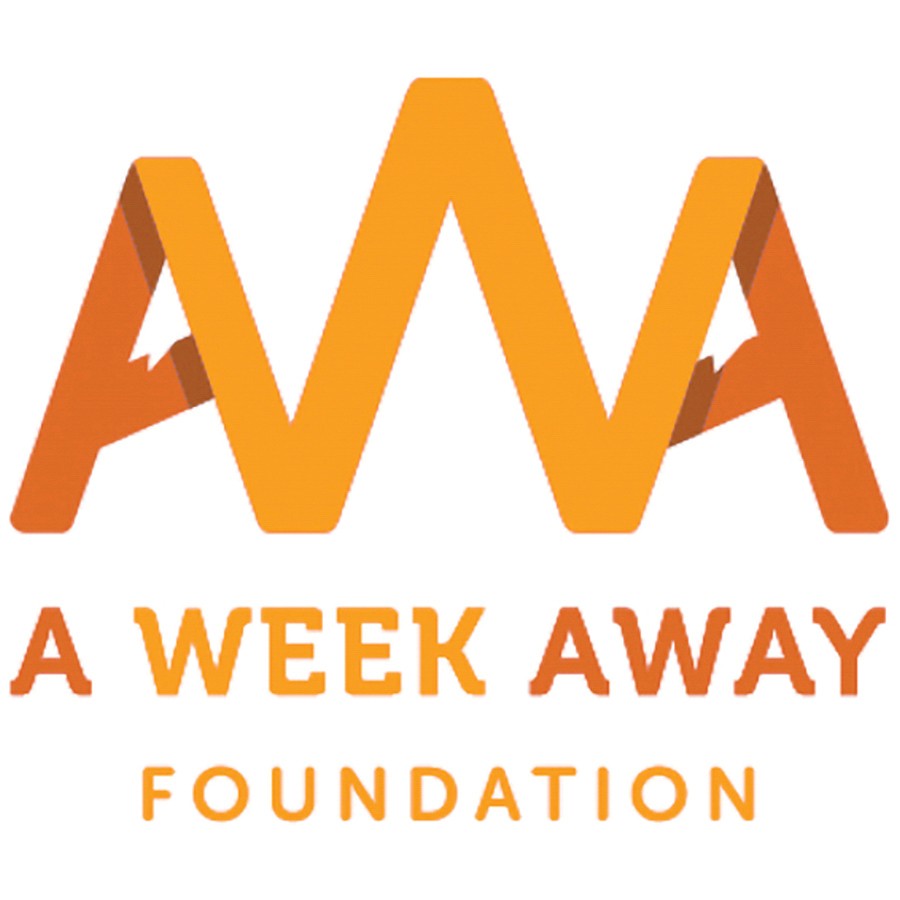 Lancaster County Motors Subaru was the generous Corporate Sponsor of our 2024 Caleb Walker Memorial Golf Tournament, enabling it to be our most successful fundraiser ever.