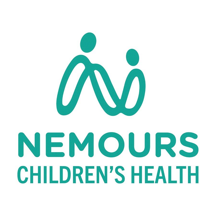 Concordville Subaru donated over $45,000 in 2025 to Nemours, which was raised during Subaru of America's Share the Love Event last year. This incredible support makes a significant difference in the lives of our patients and their families.