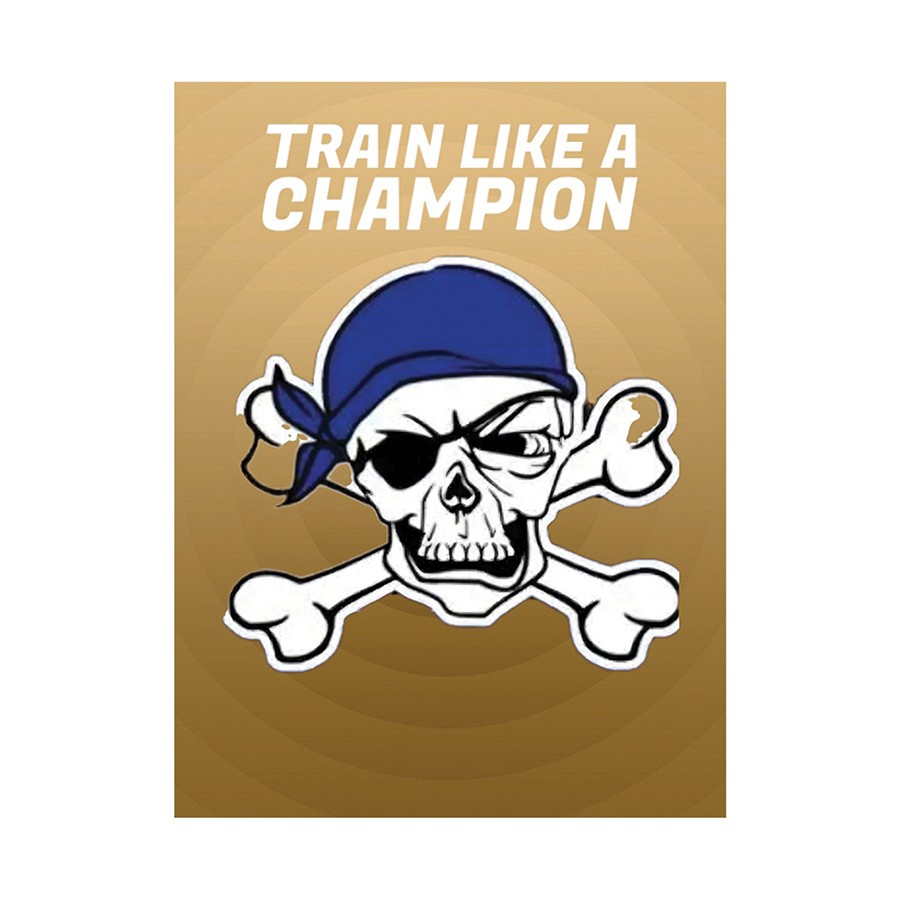 This was last year's Share the Love check presentation from Lester Glenn Subaru.