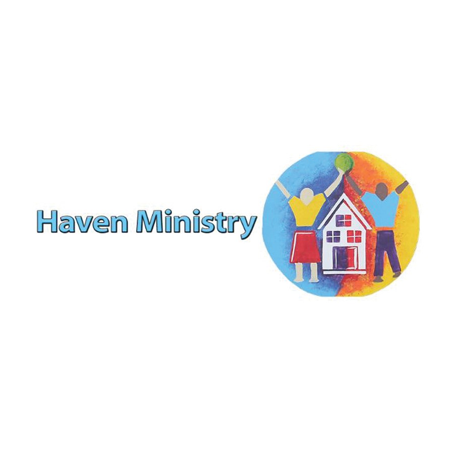 Because of our partnership with W&L Subaru and Share the Love Promotion, Haven Ministry was able to double the capacity of the shelter. W & L Subaru sponsored a big, beautiful family room as well as other building needs during our expansion project.