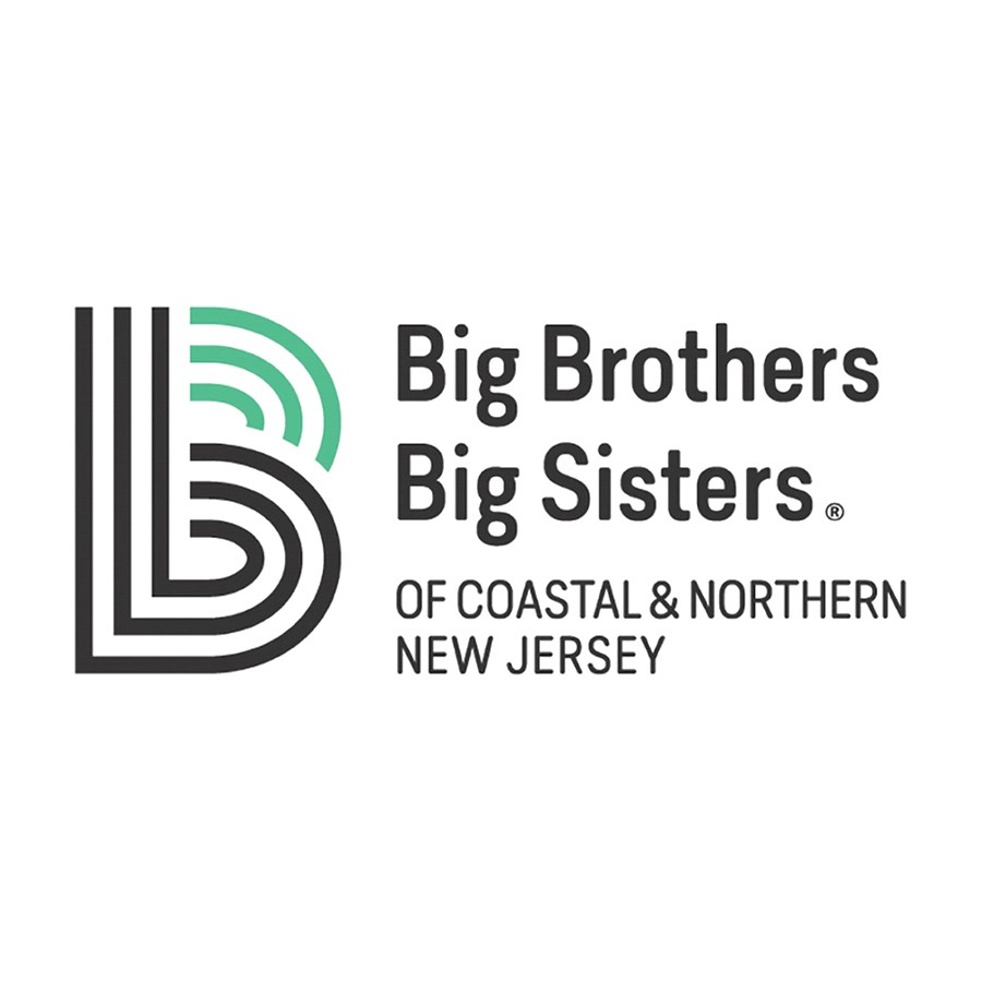 Bigs and Littles from Big Brothers Big Sisters of Coastal & Northern New Jersey gather at Freehold Subaru to celebrate the 2024 Subaru Share the Love Event.