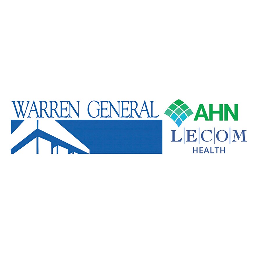 Cancer Center team Sharing the Love