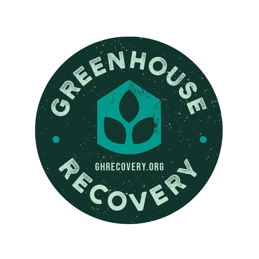 Local families receive gift of warmth from Greenhouse, Rafferty Subaru, and Operation Warm.