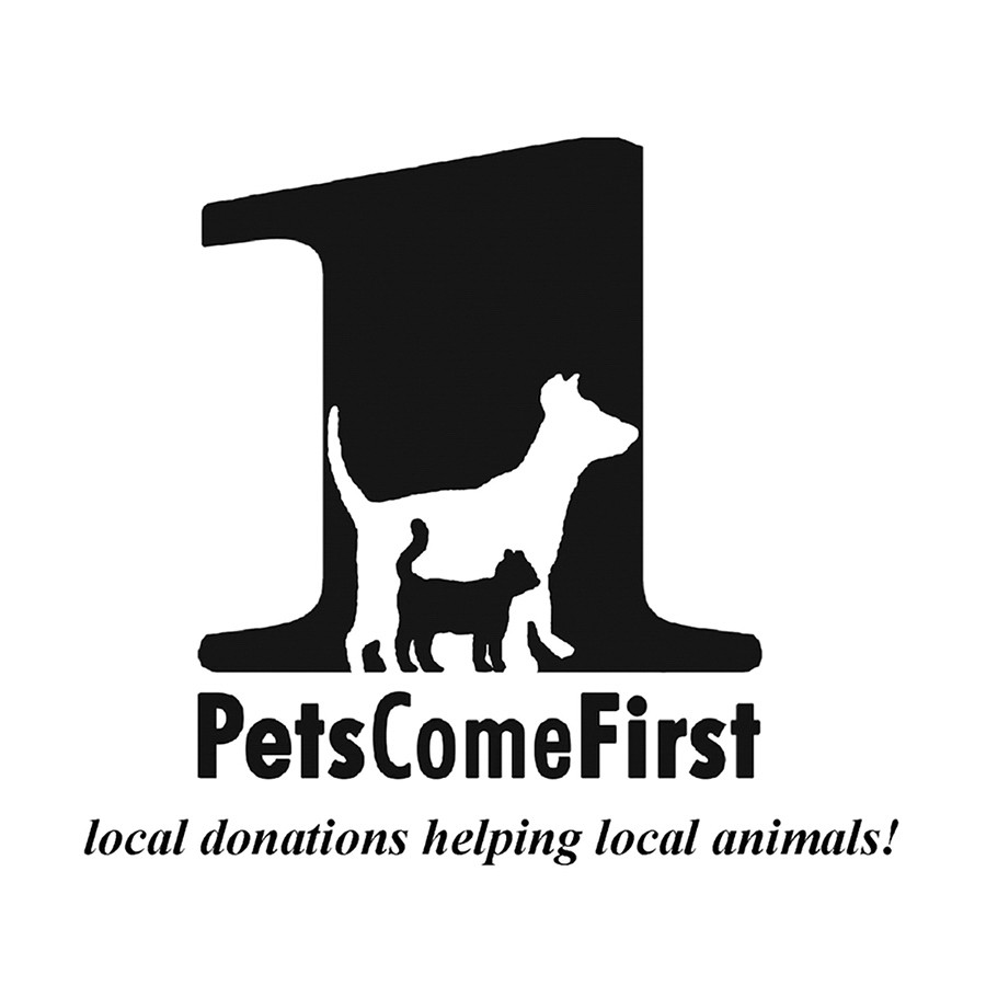 Senior's Stormy and Venus, born with limited mobility taking a break after attending our Stocker's Subaru Share the Love Event.