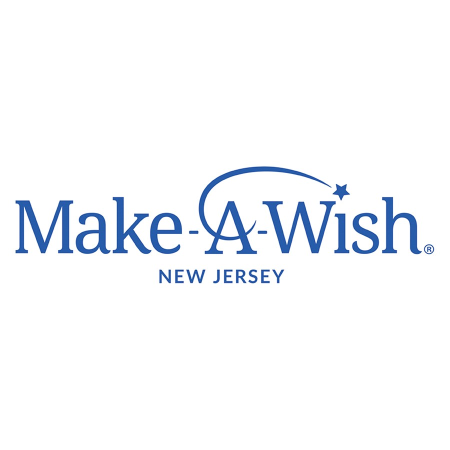 Subaru Share the Love check presentation at Subaru of Cherry Hill.