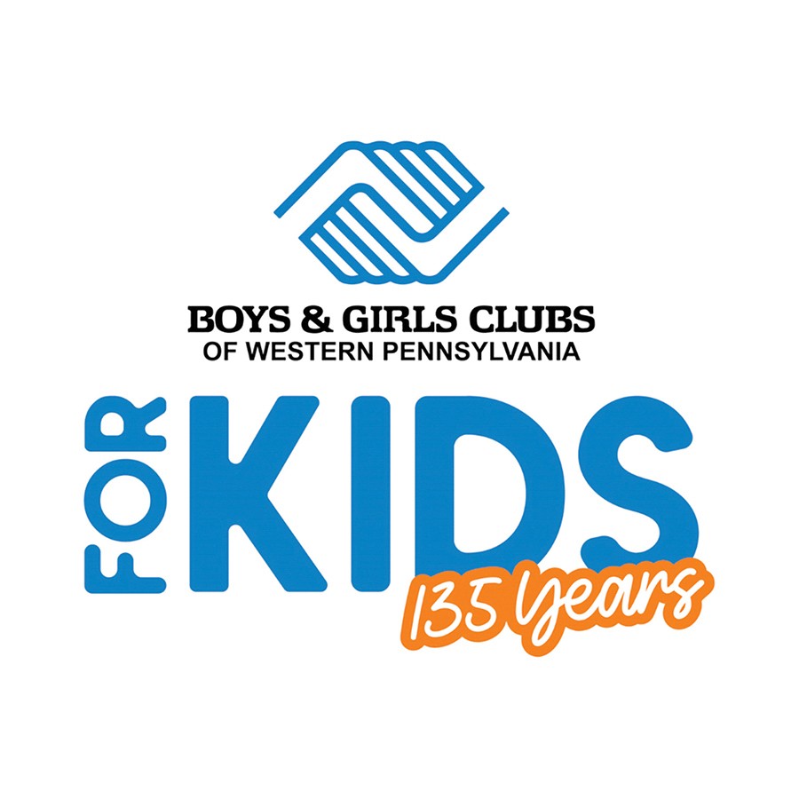 Big shoutout to our friends at Baierl Subaru who stopped by our Estelle S. Campbell Clubhouse today to share the love from their Share the Love Event.