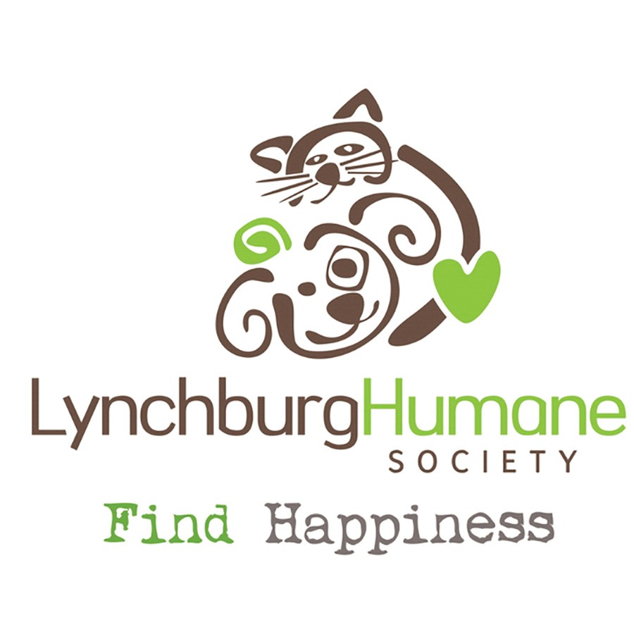 Local partner, Terry Subaru, presents the Lynchburg Humane Society with its largest donation to date from their Subaru Share the Love Event. Since 2014, Terry Subaru and Subaru of America have donated over $265,000 in lifesaving support to LHS.