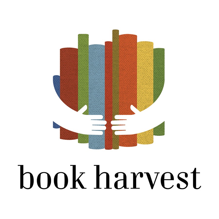 Local Subaru reps stopped by to present Book Harvest with a $20,000 through this year's Share the Love campaign, continuing to fuel Book Harvest's vision of literacy and justice for all.