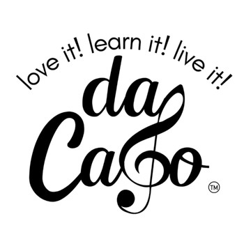 Array