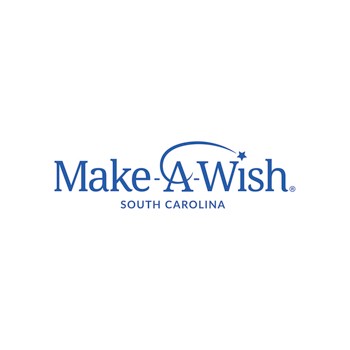 Check presentation to celebrate the success of the 2024 Subaru Share the Love event where Hadwin-White Subaru selected Make-A-Wish South Carolina as Hometown Charity. This was the 6th year Hadwin-White Subaru has partnered with Make-A-Wish SC.