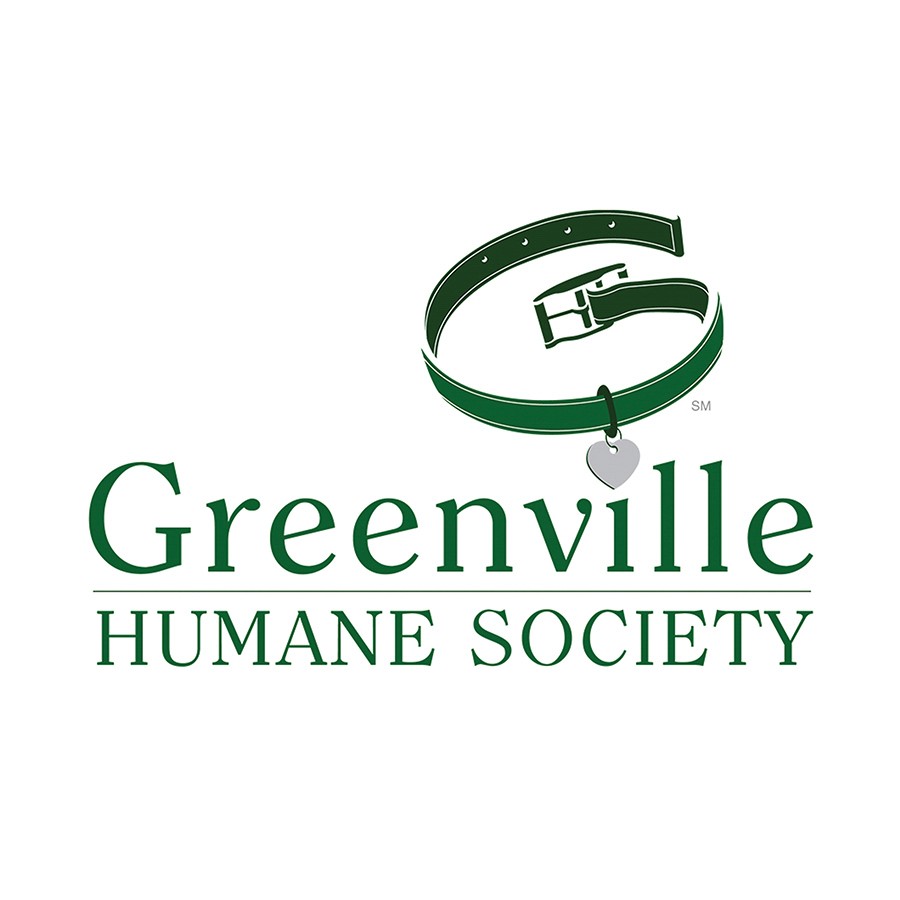 Fairway Subaru is a faithful supporter of the Greenville Humane Society's annual Mutt Strut fundraiser. This photo is from the Fairway Subaru vendor booth at our 2025 event.