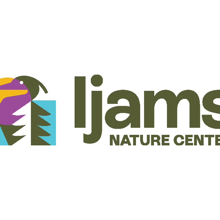 Grayson Subaru presented a check for $46,732 from Subaru's Share the Love Event to Ijams Nature Center to help expand the Ijams Nature Playscape at Grayson Subaru Preserve and the Mead's Quarry Lake swim area.