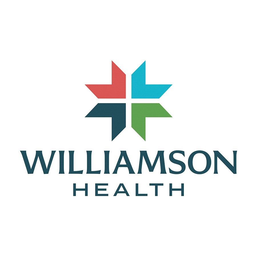 Thank you to Darrell Waltrip Subaru for donating boxes of blankets and care kits for our patients. Made in partnership with the Leukemia & Lymphoma Society, the gifts also included encouraging notes written by customers.