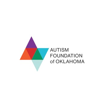 The Autism Foundation of Oklahoma receives a Share the Love donation from Bob Moore Subaru to assist students with autism and developmental disabilities, as well as their educators, across the state.