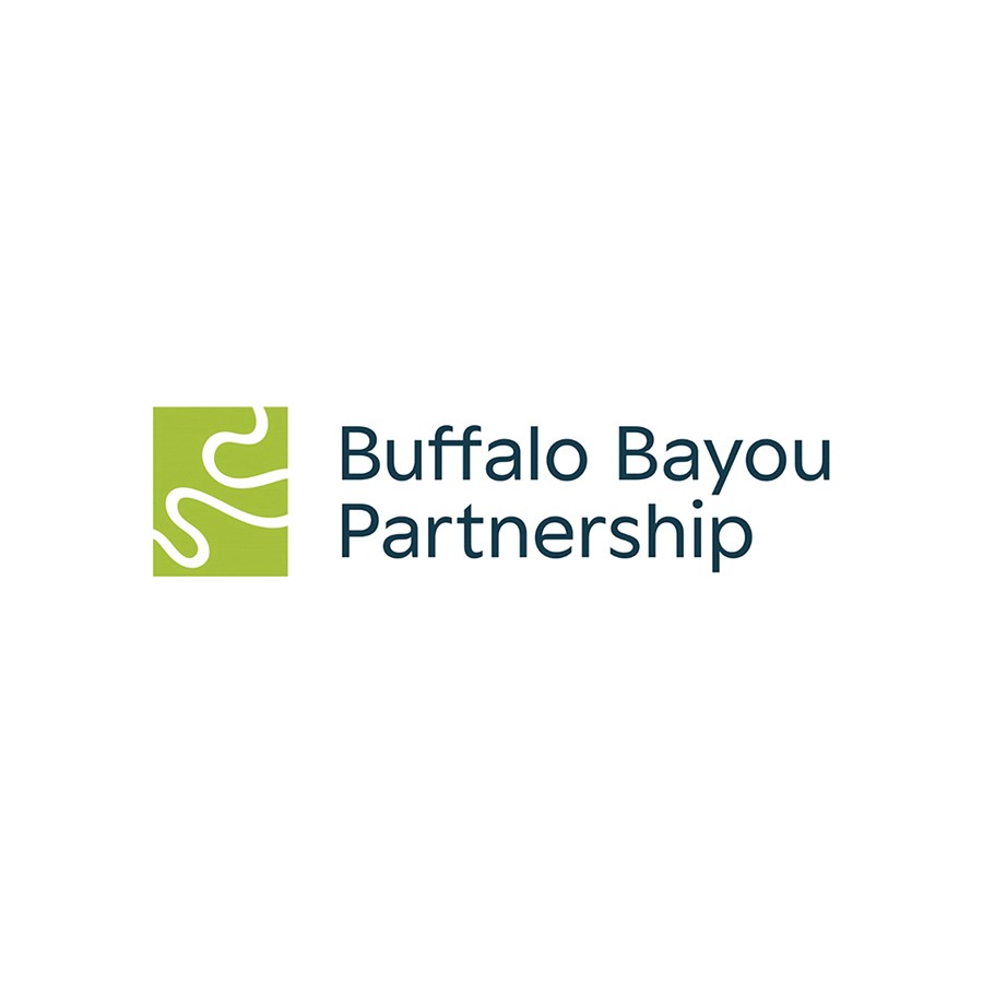 For the past eleven years, Gillman Subaru has served as the presenting sponsor of the Buffalo Bayou Partnership Regatta. This 15-mile event is the largest canoe and kayak race in Texas, with proceeds benefiting our non-profit's continued work.