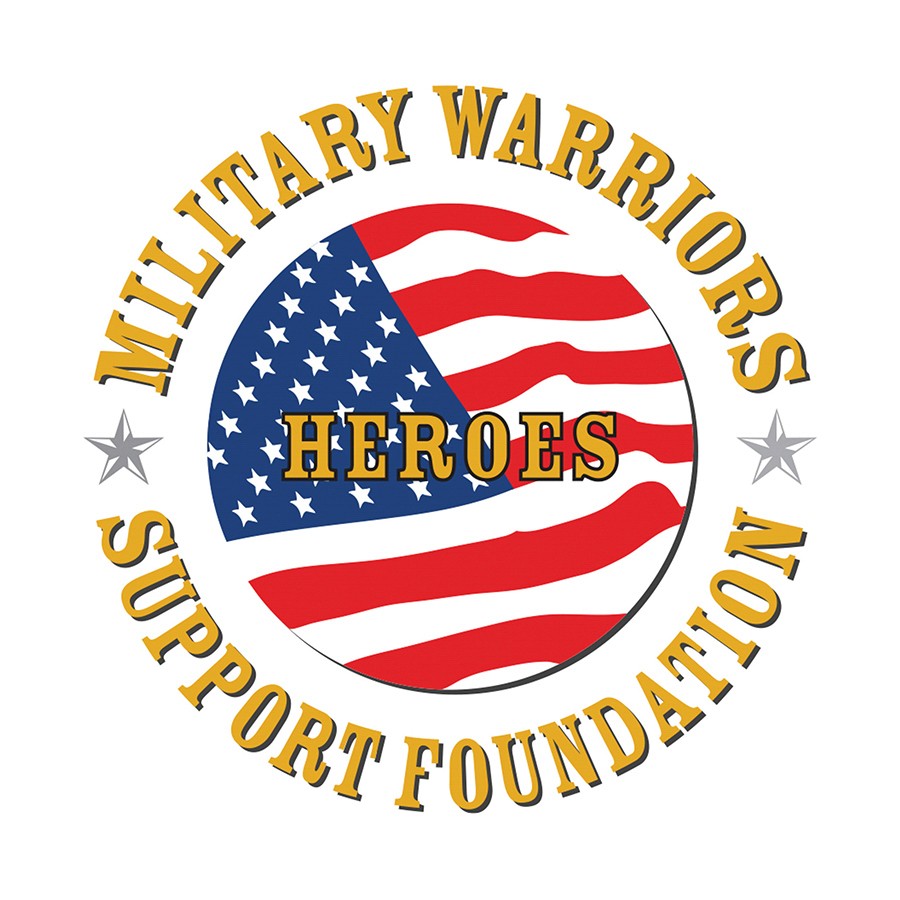 2024 Subaru Share the Love check presentation.