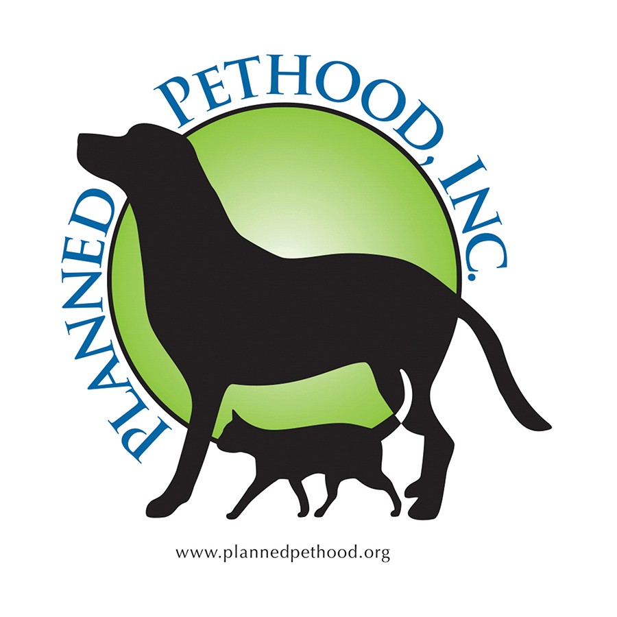 LeeAnn, our dog intake coordinator, poses with an adoptable pup during a Yark Subaru Open House adoption event, one of many ways we connect rescued pets with loving homes through community partnerships.