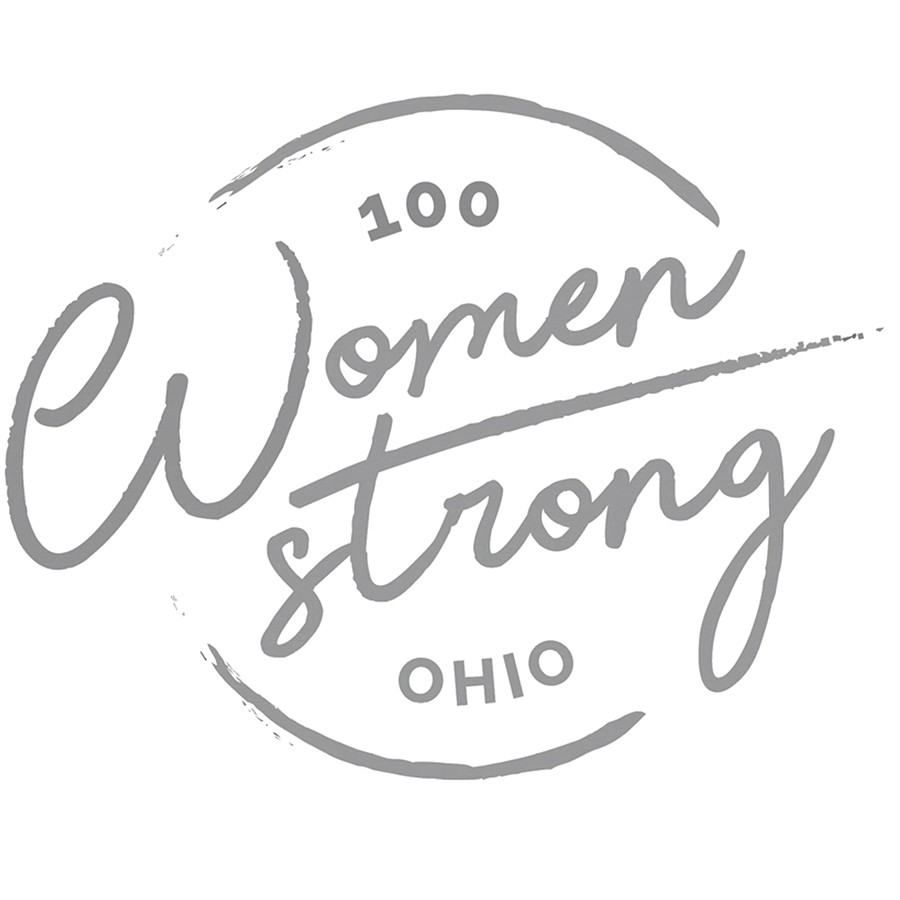 100 Women Strong OHIO is once again grateful for the generous grant by Ken Ganley Subaru enabling our efforts to impact the lives of the underserved in Northeast Ohio. Pictured are co-presidents Mary Jo Clark and Jen Yozwiak with the Ken Ganley team.