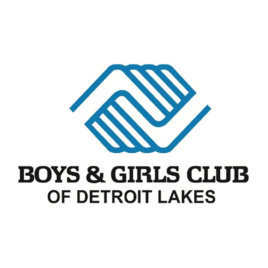 Matt Field, Drew Larson, and the entire team at R&G Subaru raised $20,715 during the Subaru Share the Love Event to support Boys & Girls Club of Detroit Lakes.