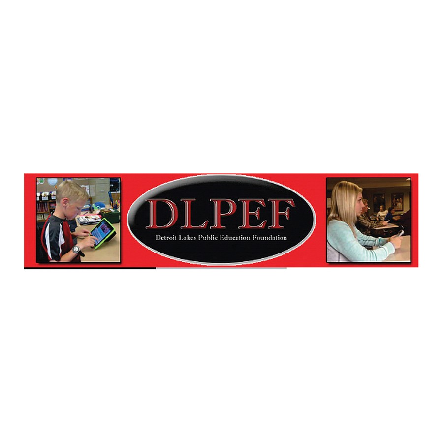 We have partnered four times previously with R&G Subaru for Share the Love to support Detroit Lakes Public Schools.