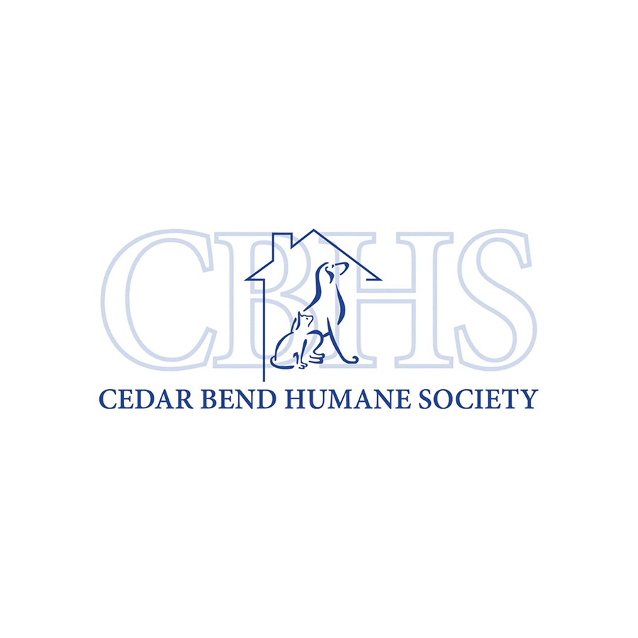 Partnership, commitment, and support, C&S Subaru has been a dedicated partner, significantly aiding the efforts of Cedar Bend Humane Society.