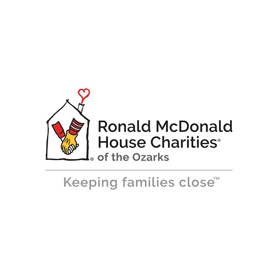 This was the 6th year that the Subaru Share the Love Event has blessed Ronald McDonald House Charities of the Ozarks, providing a grand total of 960 nights at the Ronald McDonald House for families of sick children.