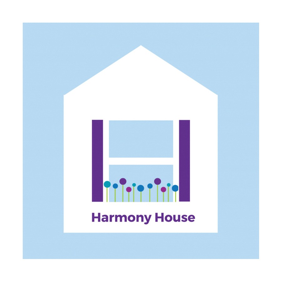 Reliable Subaru leadership awards Harmony House domestic violence shelter with a donation equating to 350 safe nights of shelter for survivors in Springfield, MO on May 9, 2025.