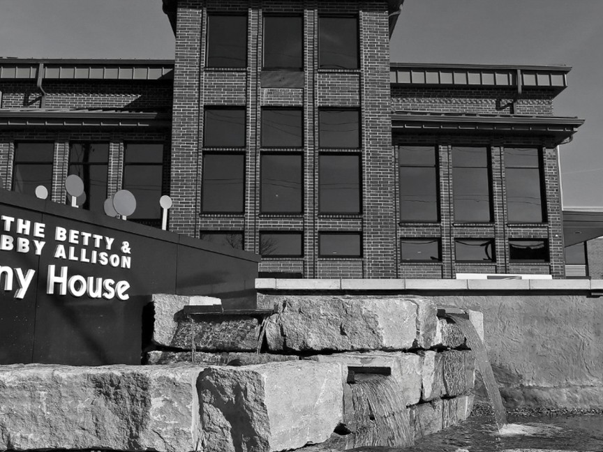 Harmony House is a sanctuary where survivors of domestic violence find hope, healing, and the strength to rebuild their lives. Here every person is met with compassion, understanding, and unwavering support on their journey to safety and empowerment. Impact