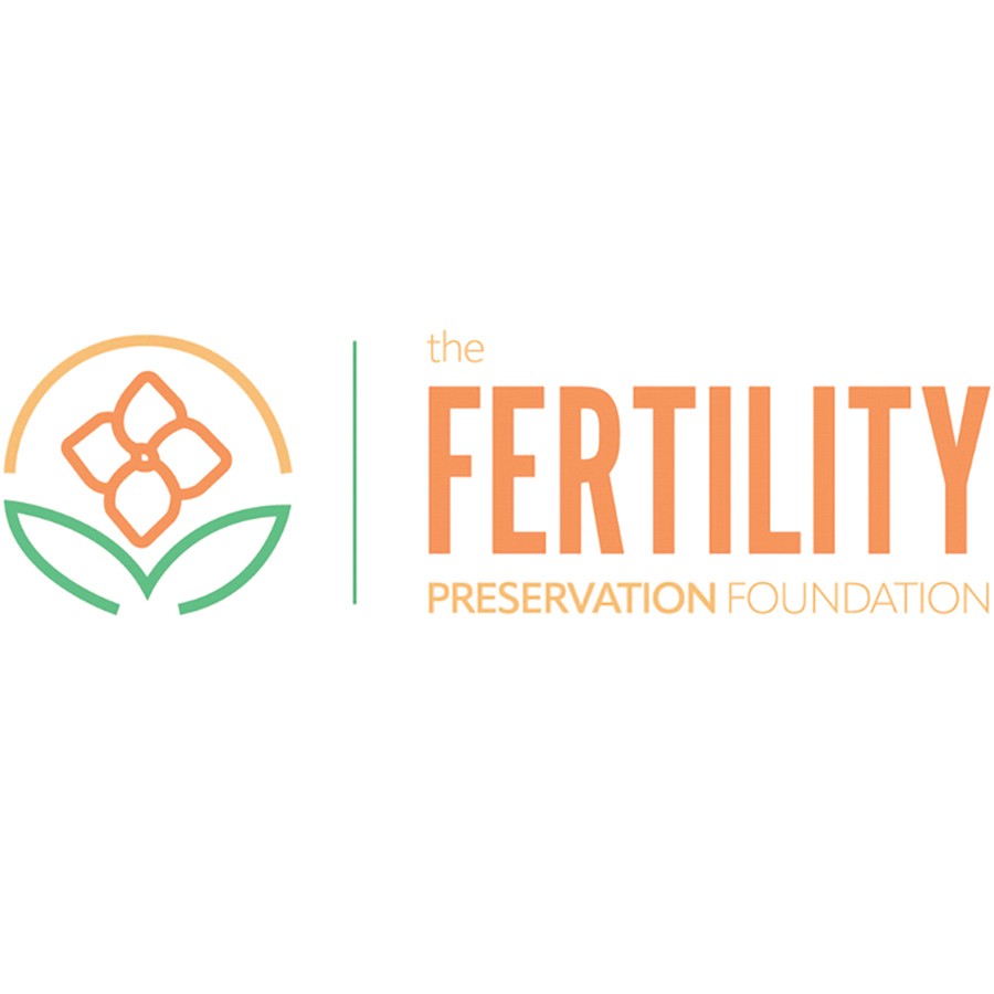 Dr. Valerie Shavell accepts a large check at My Lakeshore Subaru's grand opening, where hometown charities received donations from the 2024 Subaru Share the Love Event.