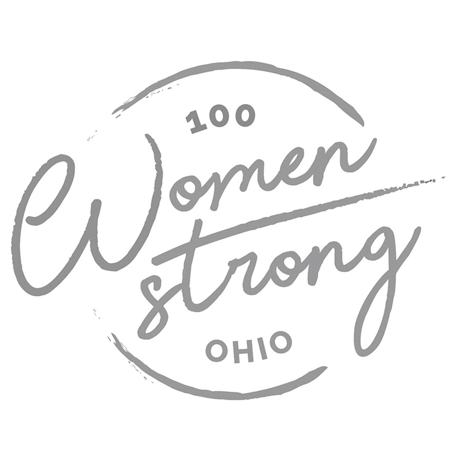 100 Women Strong OHIO is once again grateful for the generous grant by Ken Ganley Subaru enabling our efforts to impact the lives of the underserved in Northeast Ohio. Pictured are co-presidents Mary Jo Clark and Jen Yozwiak with the Ken Ganley team.
