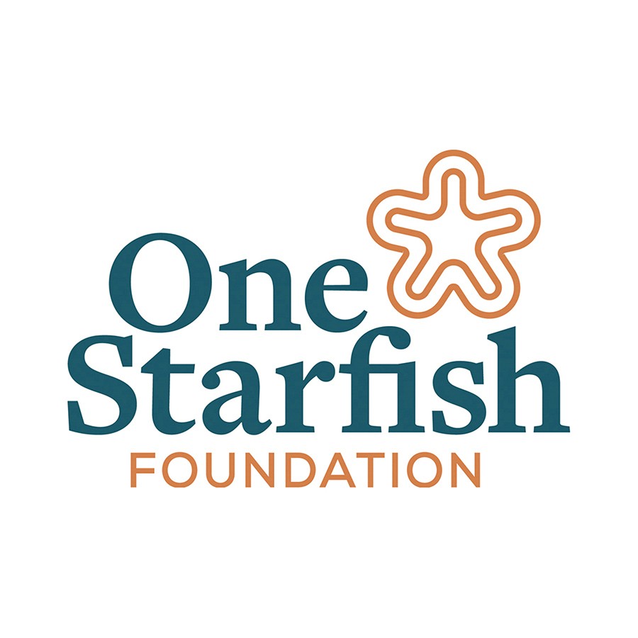 Fox Subaru partners with One Starfish Foundation for the 2024 Hometown Charity during Share The Love.