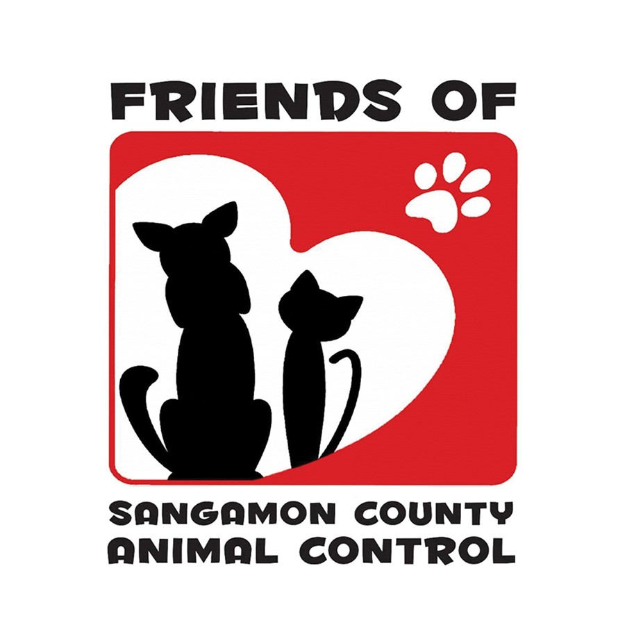 Friends of Sangamon County Animal Control is honored to be supported by Green Subaru. This generous partnership assists us in our mission to help homeless pets in Sangamon County.