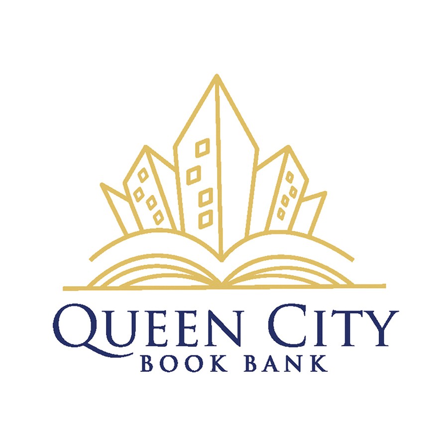 Visit our Little Free Library located at one of our favorite partners, Busam Subaru of Cincinnati! Thanks to Busam Subaru for sharing our mission and helping to create a stronger, more literate community.