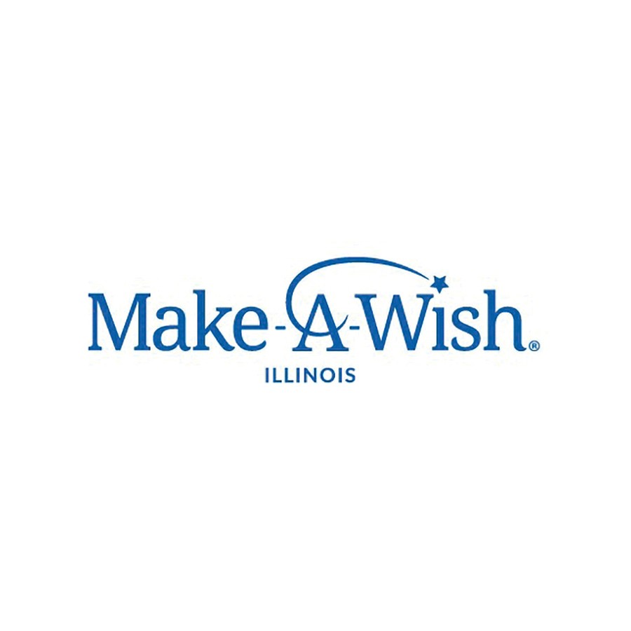 The Autobarn Subaru of Countryside presented Make-A-Wish Illinois with a Share the Love check in June 2024. In attendance were a Wish family, Make-A-Wish staff and the Subaru team.