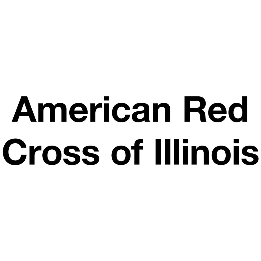 McLaughlin Motors supported and hosted our annual A Taste on the River event this summer.