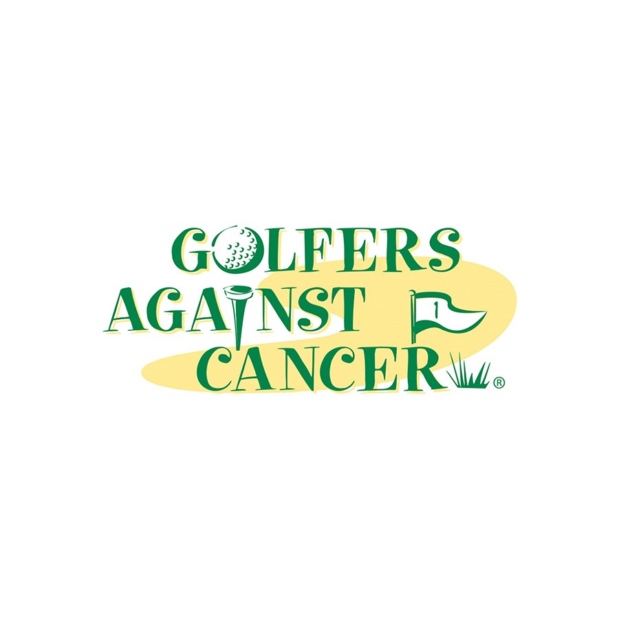 Check presentation at the AutoNation Subaru West for the 2024 Share the Love Event.